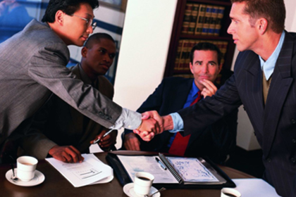 欠条真伪争议，鉴定申请责任归属解析